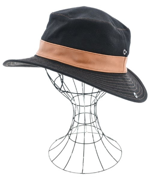 HERMES หมวก
