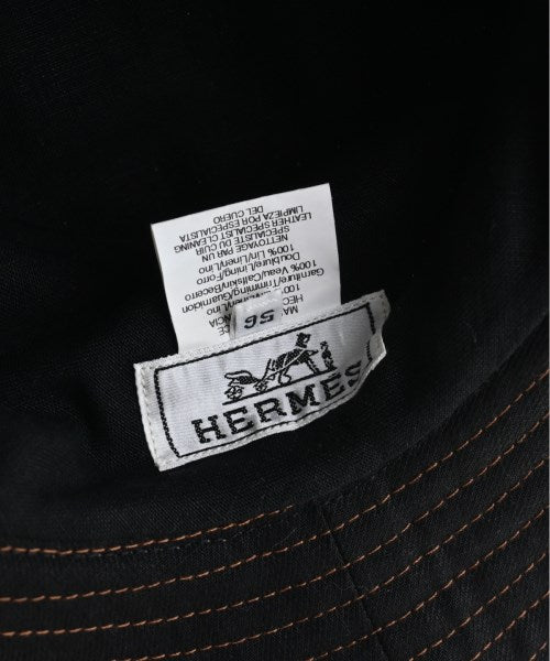 HERMES หมวก