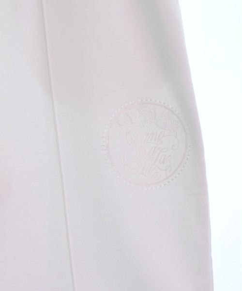 HERMES กางเกงวอร์ม