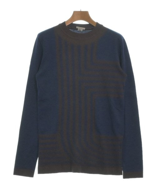 HERMES เสื้อกันหนาว