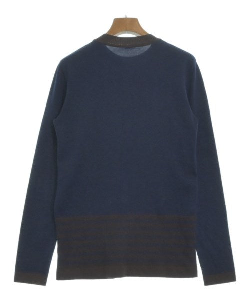 HERMES เสื้อกันหนาว
