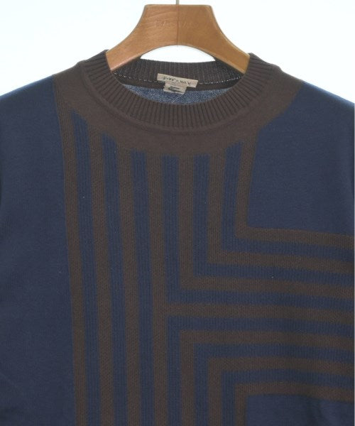 HERMES เสื้อกันหนาว