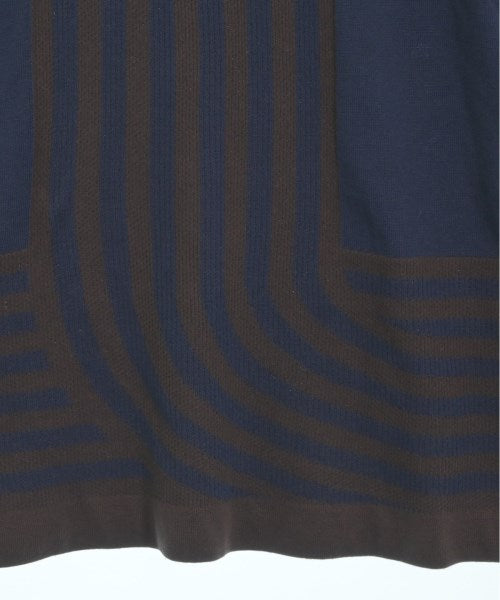 HERMES เสื้อกันหนาว