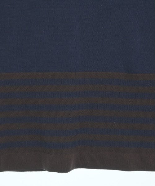 HERMES เสื้อกันหนาว