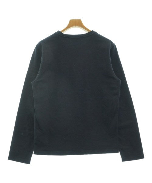 HERMES เสื้อยืด/เสื้อท็อปส์