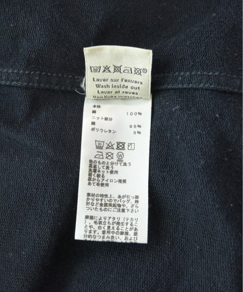 HERMES เสื้อยืด/เสื้อท็อปส์