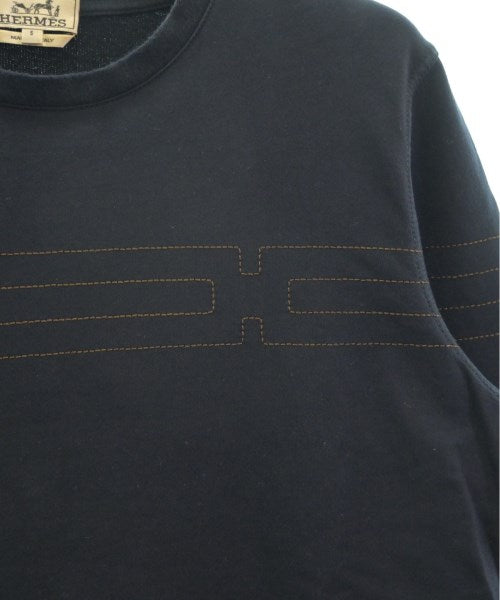 HERMES เสื้อยืด/เสื้อท็อปส์