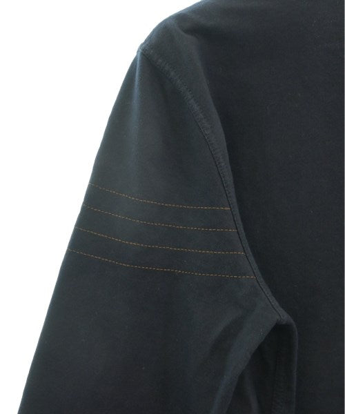 HERMES เสื้อยืด/เสื้อท็อปส์