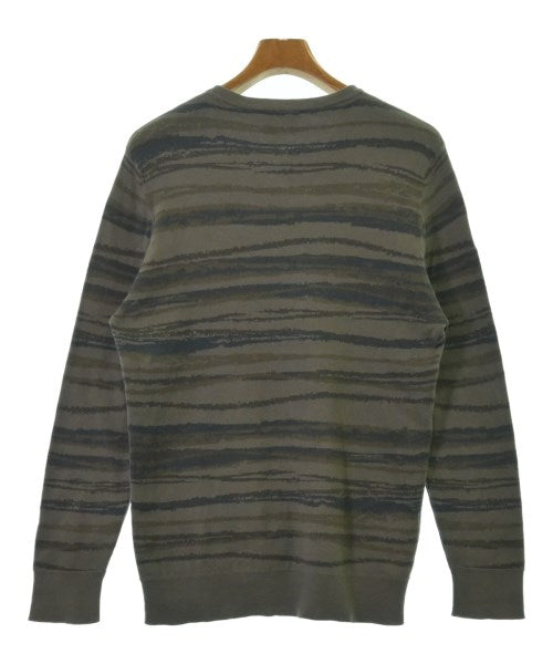 HERMES เสื้อกันหนาว