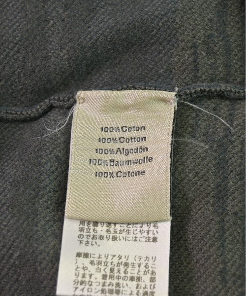 HERMES เสื้อกันหนาว
