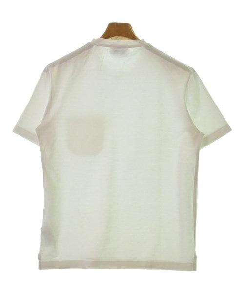 HERMES เสื้อยืด/เสื้อท็อปส์