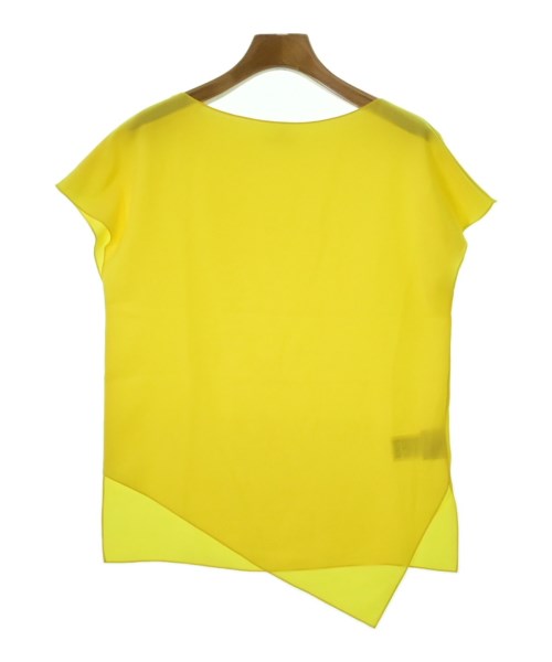 HERMES เสื้อสตรี