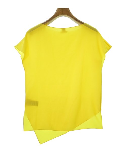 HERMES เสื้อสตรี