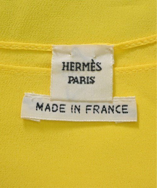 HERMES เสื้อสตรี