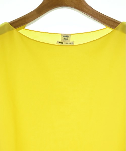 HERMES เสื้อสตรี