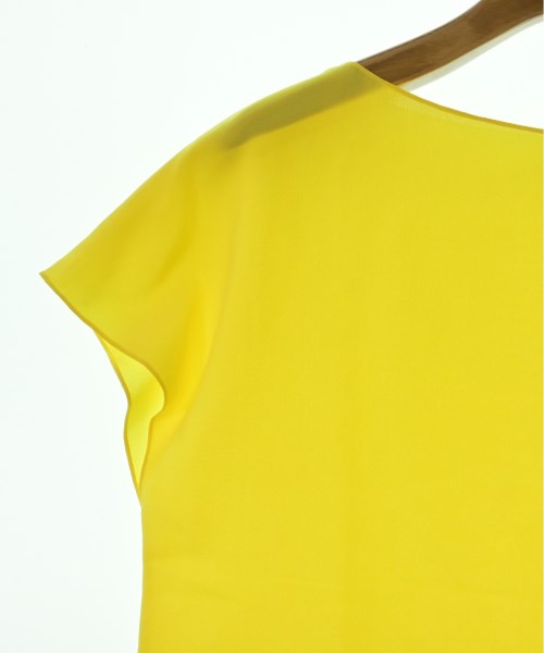 HERMES เสื้อสตรี