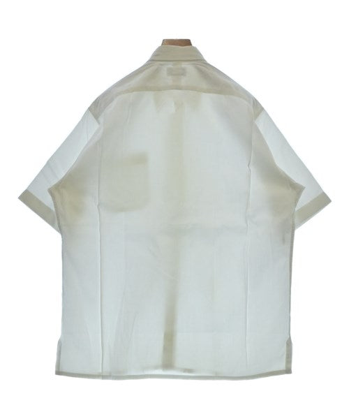HERMES เสื้อลำลอง