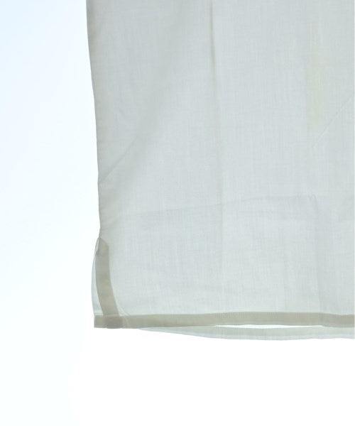 HERMES เสื้อลำลอง