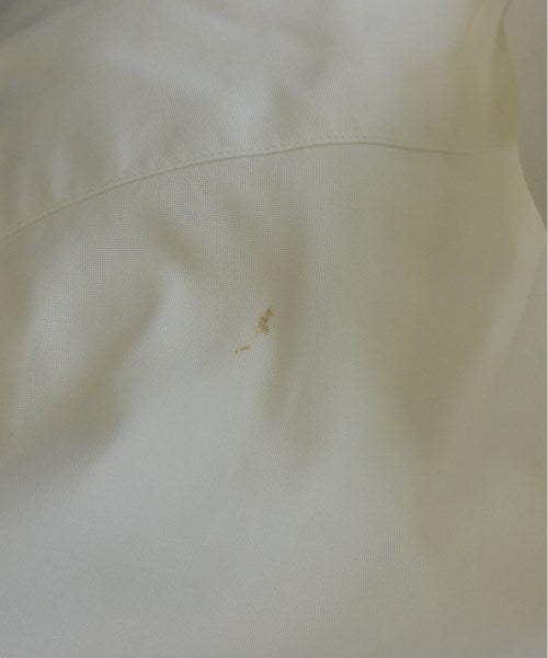 HERMES เสื้อลำลอง