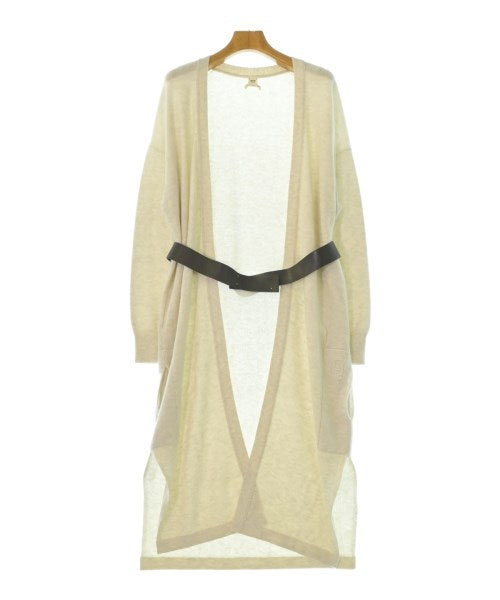HERMES เสื้อคาร์ดิแกน