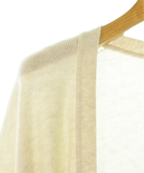 HERMES เสื้อคาร์ดิแกน