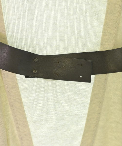 HERMES เสื้อคาร์ดิแกน