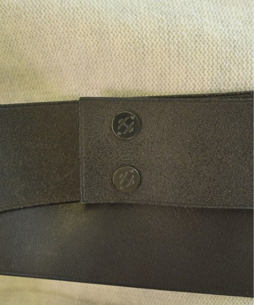 HERMES เสื้อคาร์ดิแกน