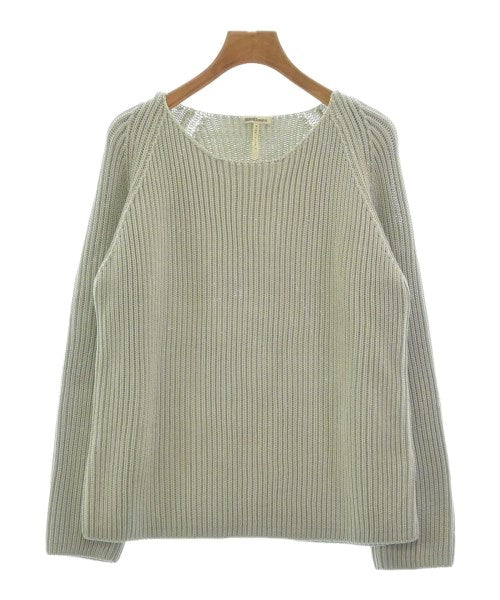 HERMES เสื้อกันหนาว