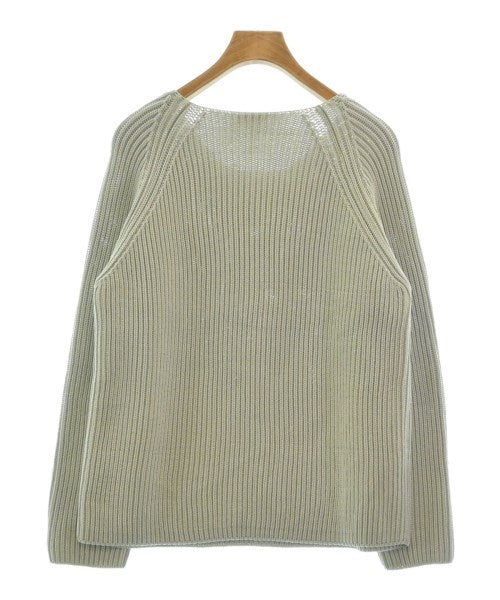 HERMES เสื้อกันหนาว