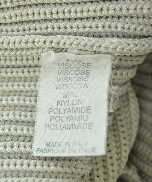 HERMES เสื้อกันหนาว