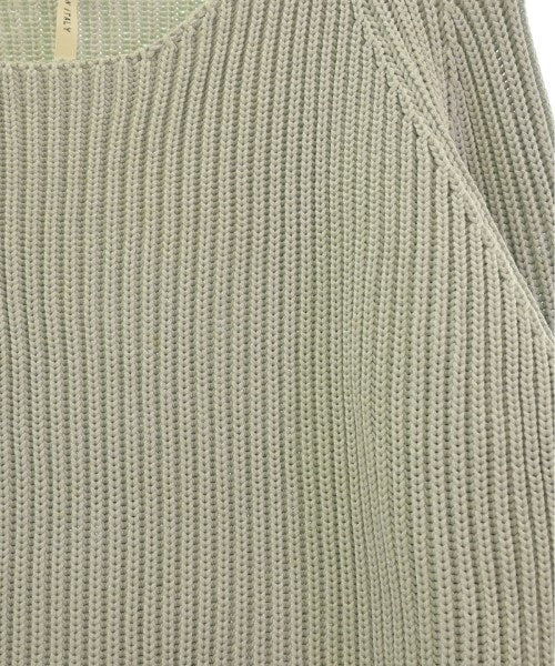 HERMES เสื้อกันหนาว