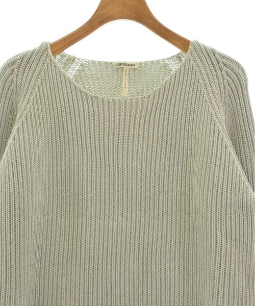 HERMES เสื้อกันหนาว