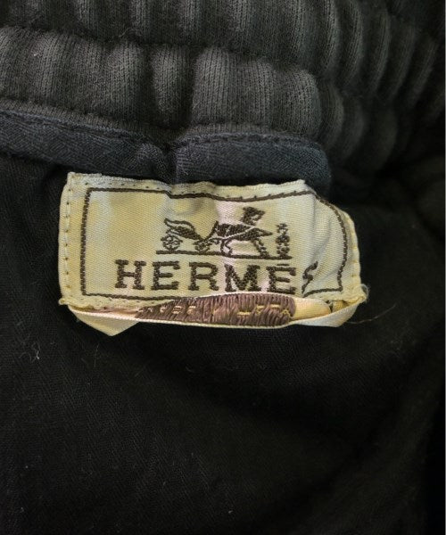 HERMES กางเกง อื่น