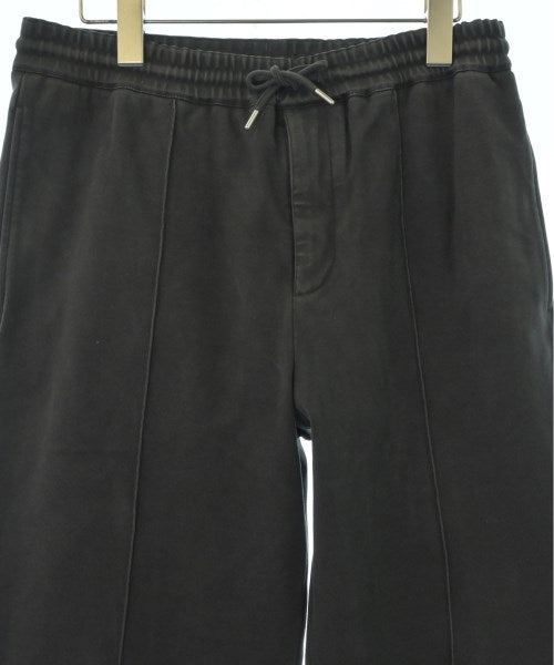 HERMES กางเกง อื่น