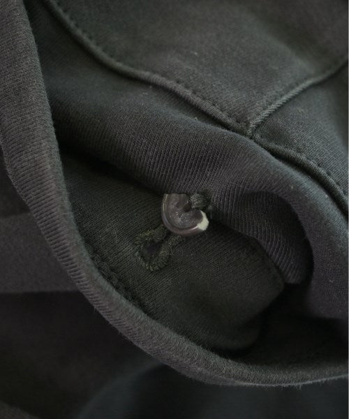 HERMES กางเกง อื่น
