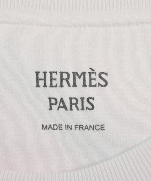 HERMES ชุดเดรส