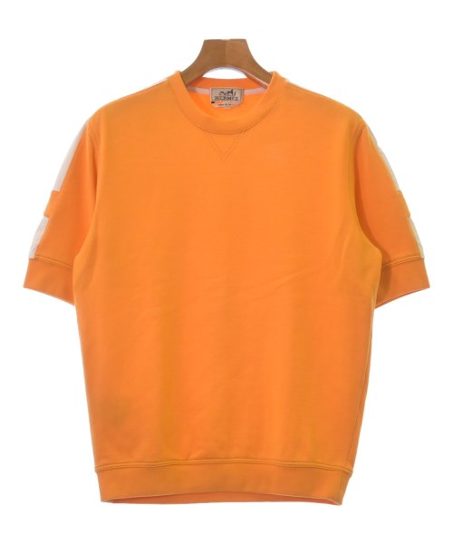 HERMES เสื้อสเวตเตอร์