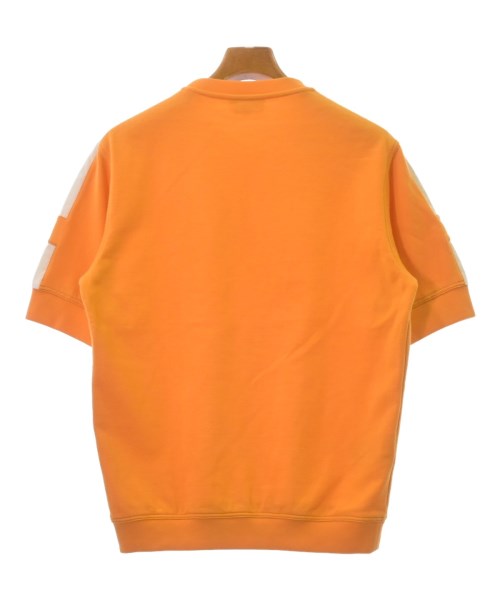 HERMES เสื้อสเวตเตอร์