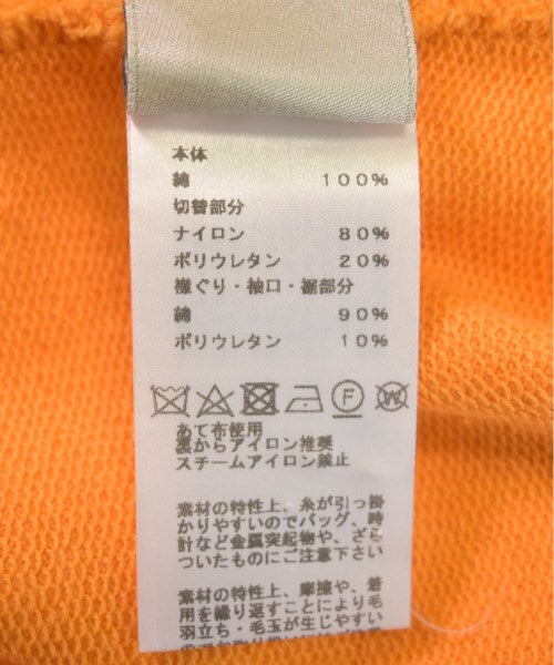 HERMES เสื้อสเวตเตอร์