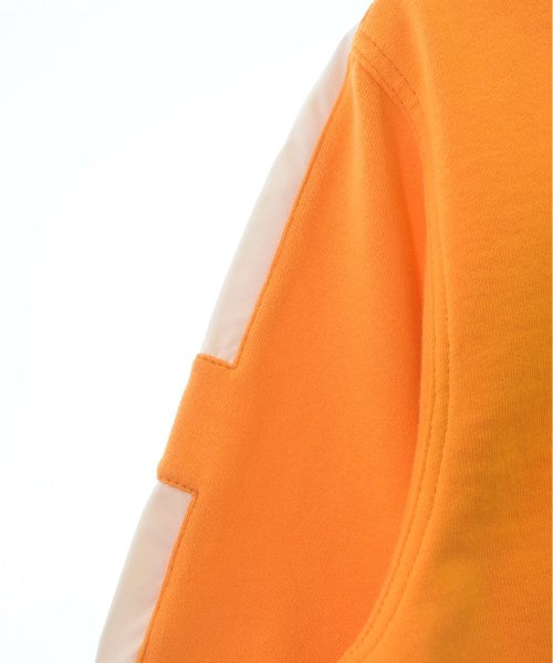 HERMES เสื้อสเวตเตอร์