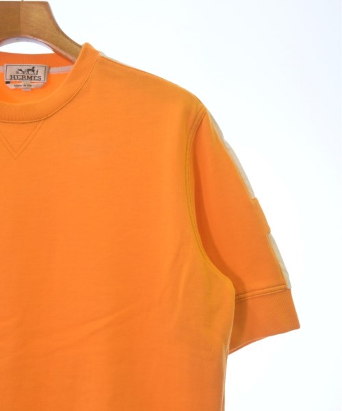 HERMES เสื้อสเวตเตอร์