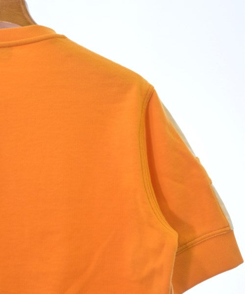 HERMES เสื้อสเวตเตอร์