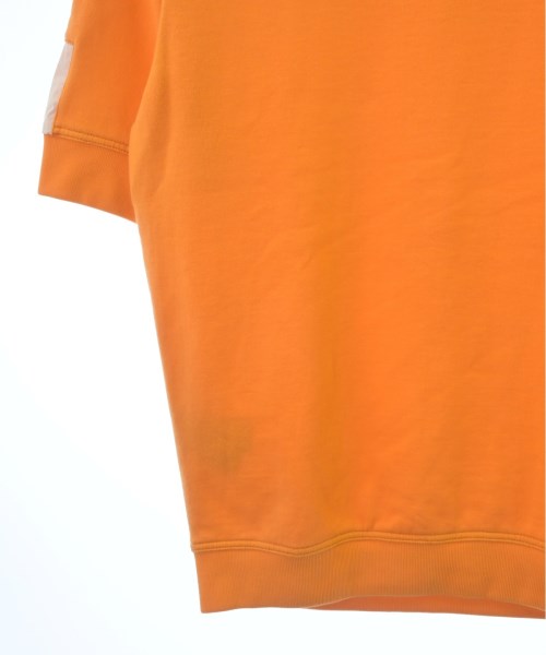 HERMES เสื้อสเวตเตอร์