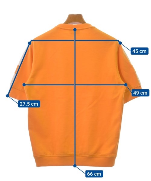HERMES เสื้อสเวตเตอร์