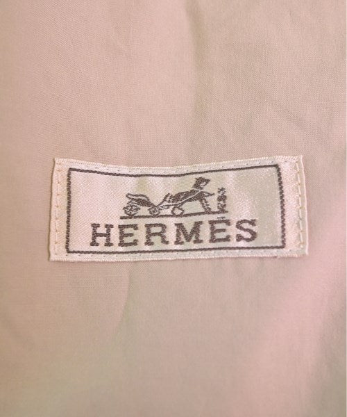 HERMES แจ็คเก็ตเบลาส์ อื่น