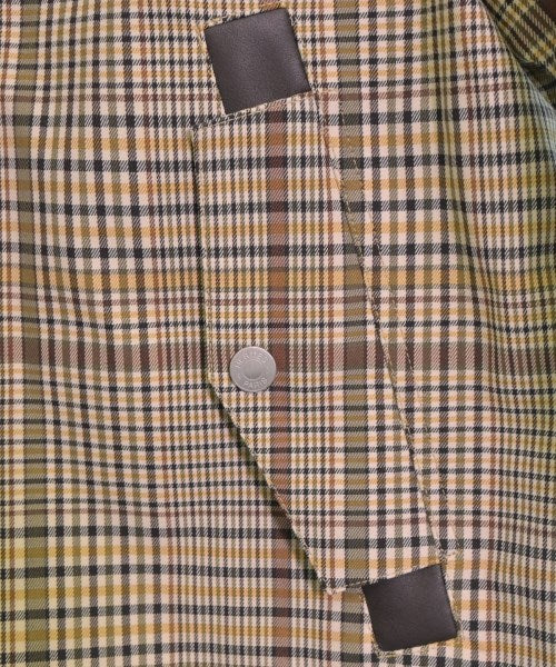 HERMES แจ็คเก็ตเบลาส์ อื่น