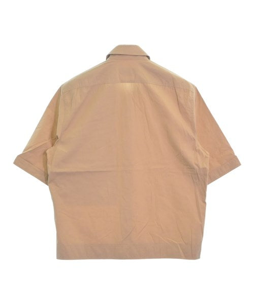 HERMES เสื้อลำลอง