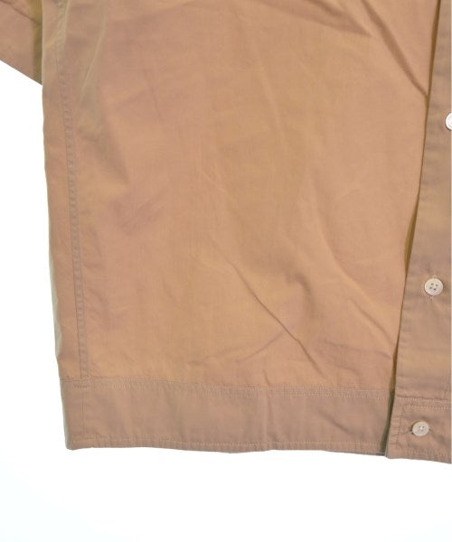 HERMES เสื้อลำลอง