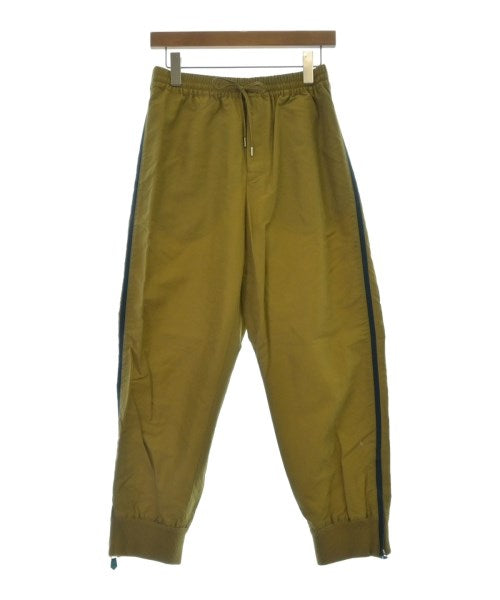 HERMES กางเกง อื่น