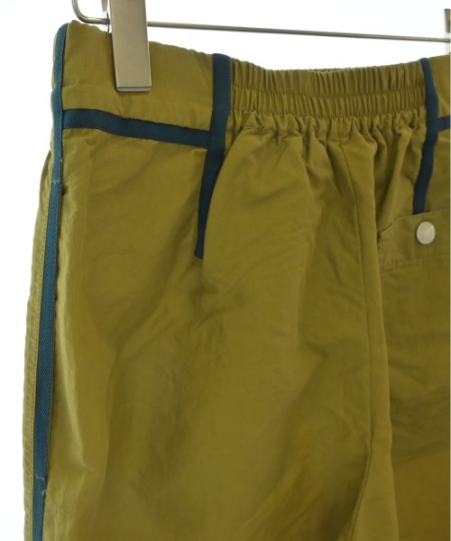 HERMES กางเกง อื่น